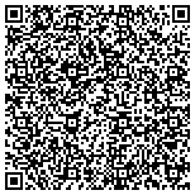 QR-код с контактной информацией организации Величество Трапеза, ООО, производственно-торговая компания