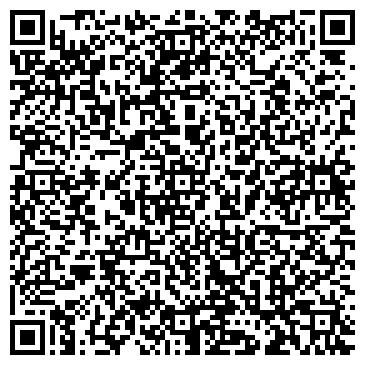 QR-код с контактной информацией организации Детский сад №146, Беседка, общеразвивающего вида