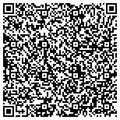QR-код с контактной информацией организации Мастерская по ремонту сотовых телефонов, ИП Чичулин А.А.