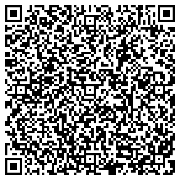 QR-код с контактной информацией организации ООО Агора