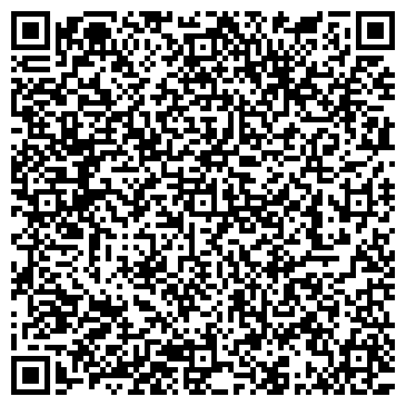QR-код с контактной информацией организации Детский сад №260, комбинированного вида