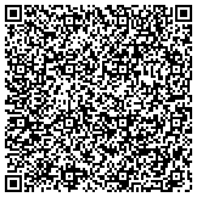 QR-код с контактной информацией организации Городское жилищно-эксплуатационное управление №4, МУП, РЭУ-1; РЭУ-2