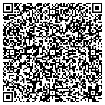 QR-код с контактной информацией организации Детский сад №35, Тополёк, г. Копейск