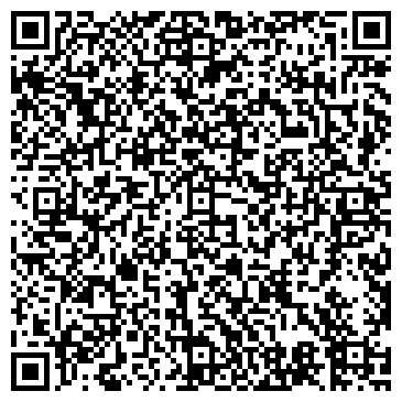 QR-код с контактной информацией организации ООО Каскад-Сочи