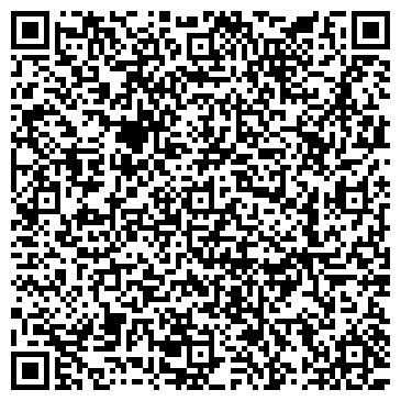 QR-код с контактной информацией организации Детский сад №479, комбинированного вида