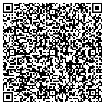 QR-код с контактной информацией организации АгроХолдинг, ООО, торгово-производственная компания