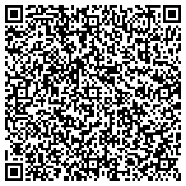 QR-код с контактной информацией организации Детский сад №2, Лучики, комбинированного вида