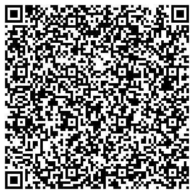 QR-код с контактной информацией организации ООО Торговый дом «Народный»