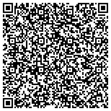 QR-код с контактной информацией организации Пехиль, Самарское областное Чувашское культурное общество