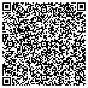 QR-код с контактной информацией организации Детский сад комбинированного вида №177