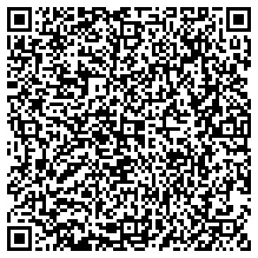 QR-код с контактной информацией организации Детский сад №156, Ландыш, комбинированного вида