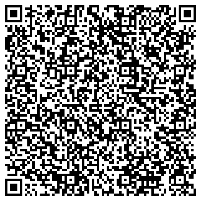 QR-код с контактной информацией организации Опора России, Самарское региональное отделение общероссийской общественной организации