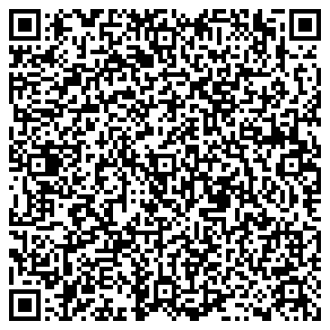 QR-код с контактной информацией организации ООО Форум Плюс