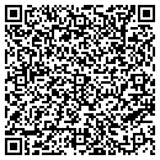 QR-код с контактной информацией организации ООО ФотоТэк