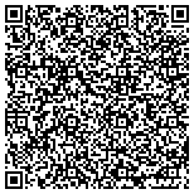 QR-код с контактной информацией организации Жилищник района Дорогомилово