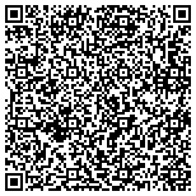 QR-код с контактной информацией организации Детский сад №316, Лесная полянка, комбинированного вида