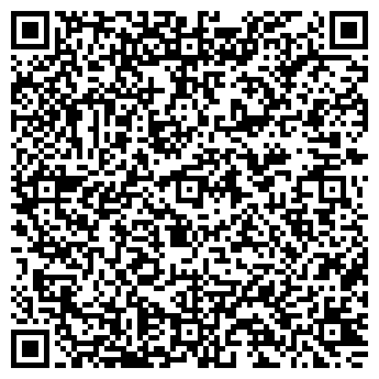 QR-код с контактной информацией организации Мясная лавка на ул. Братьев Башиловых, 7