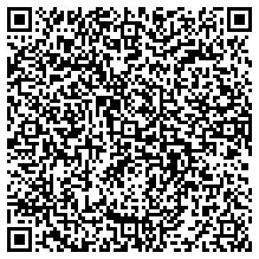 QR-код с контактной информацией организации ООО Кельвин