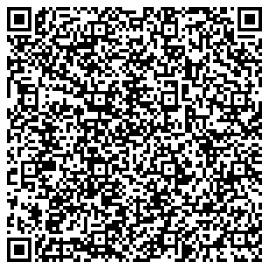 QR-код с контактной информацией организации Детский сад №152, Мир чудес, комбинированного вида