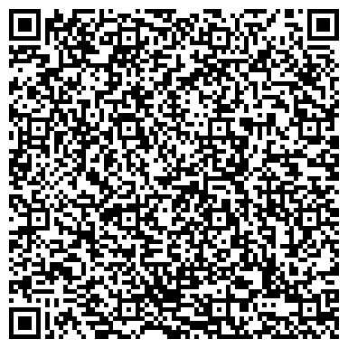 QR-код с контактной информацией организации Fotopositve.com