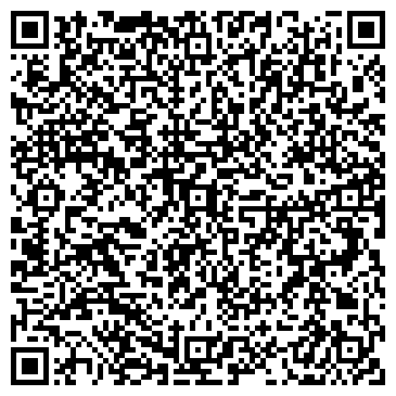QR-код с контактной информацией организации Детский сад №107, Мозайка, общеразвивающего вида