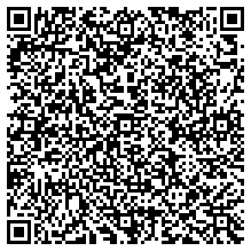 QR-код с контактной информацией организации Детский сад №129, Зоренька, компенсирующего вида