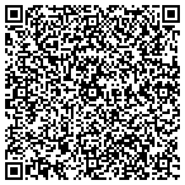 QR-код с контактной информацией организации Запад-Восток