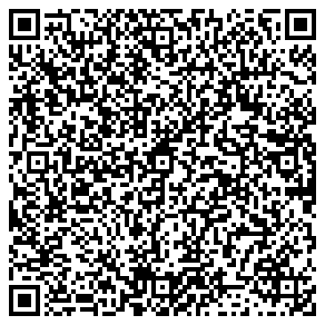 QR-код с контактной информацией организации Мастерская по ремонту сотовых на ул. Хусаина Мавлютова, 16в