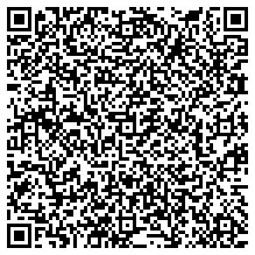 QR-код с контактной информацией организации Детский сад №320, комбинированного вида
