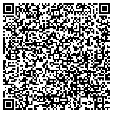 QR-код с контактной информацией организации ООО Фруктовая энергия