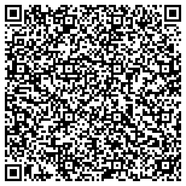 QR-код с контактной информацией организации Детский сад №137, Смородинка, комбинированного вида
