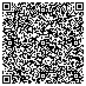 QR-код с контактной информацией организации Норд-Сервис