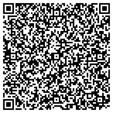 QR-код с контактной информацией организации Детский сад №456, центр развития ребенка