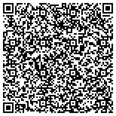 QR-код с контактной информацией организации Детский сад №22, комбинированного вида, г. Узловая
