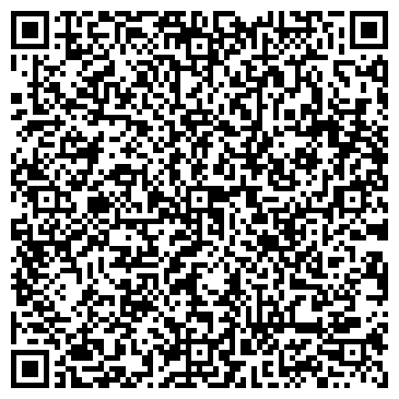QR-код с контактной информацией организации ИП Афанасьева Т.И.