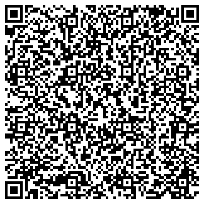 QR-код с контактной информацией организации Прокуратура Юго-Восточного административного округа