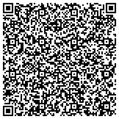 QR-код с контактной информацией организации Городское жилищно-эксплуатационное управление №4, МУП, РЭУ-8