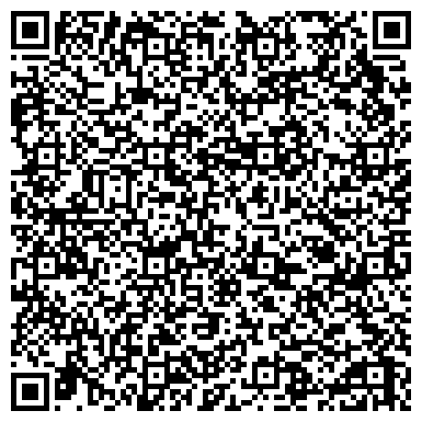 QR-код с контактной информацией организации Детский сад №21, комбинированного вида, г. Новомосковск