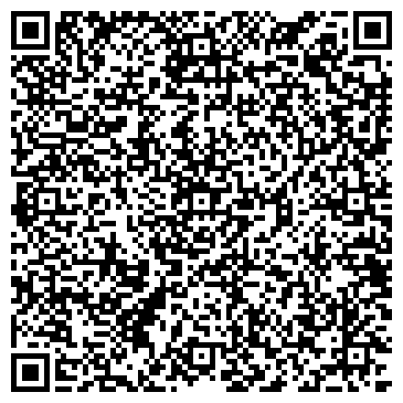 QR-код с контактной информацией организации ProstoCar