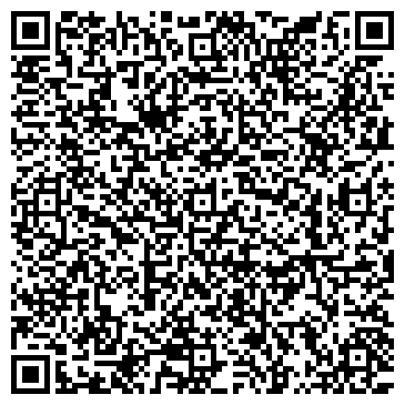 QR-код с контактной информацией организации Детский сад №367, комбинированного вида