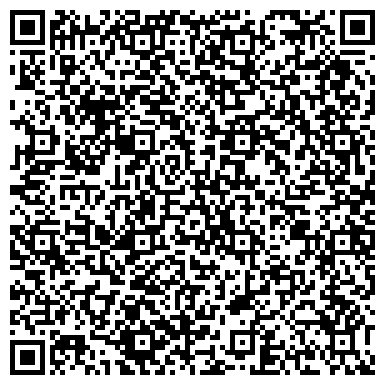 QR-код с контактной информацией организации ООО Мирас М