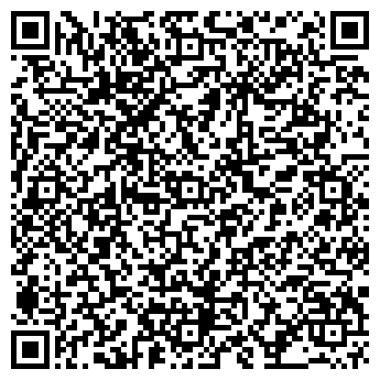 QR-код с контактной информацией организации Детский сад №22, г. Щёкино