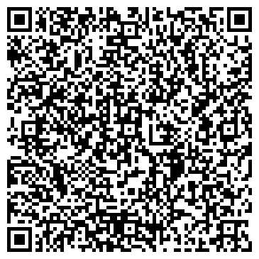 QR-код с контактной информацией организации Балконика