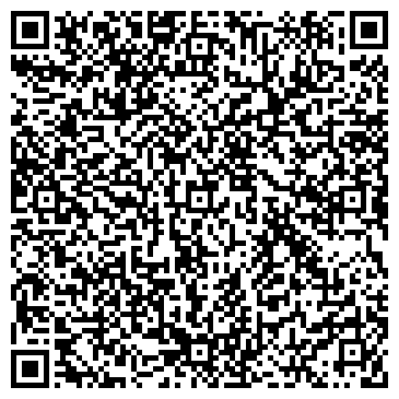 QR-код с контактной информацией организации ИП Шайманова О.А.