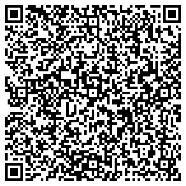 QR-код с контактной информацией организации Детский сад №379, Лесная полянка