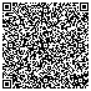 QR-код с контактной информацией организации Детский сад №106, Дошколёнок, общеразвивающего вида