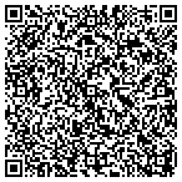 QR-код с контактной информацией организации ООО Маки-С