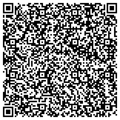 QR-код с контактной информацией организации Областная организация профсоюза работников агропромышленного комплекса