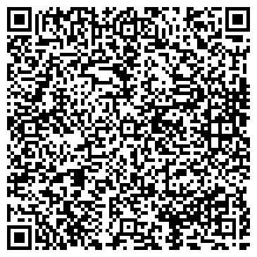 QR-код с контактной информацией организации Барселона Люкс