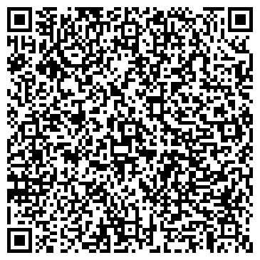 QR-код с контактной информацией организации ИП Алтынбаев Ш.М.